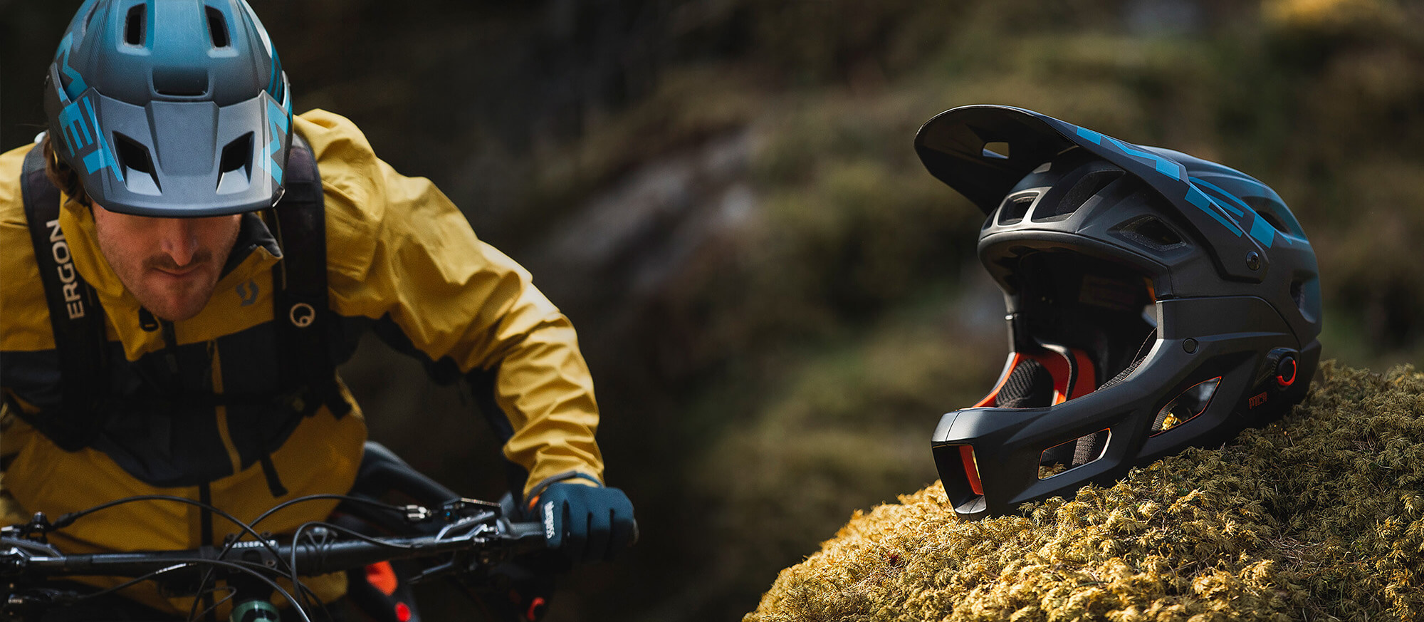 parachute-mcr-mtb-helmet-hero2-2