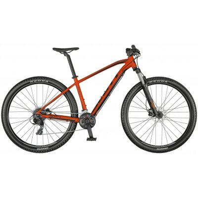 scott aspect 960 2020