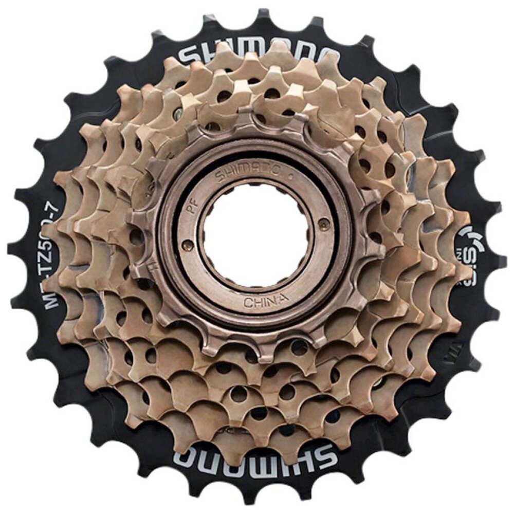 shimano xt m8100 cassette