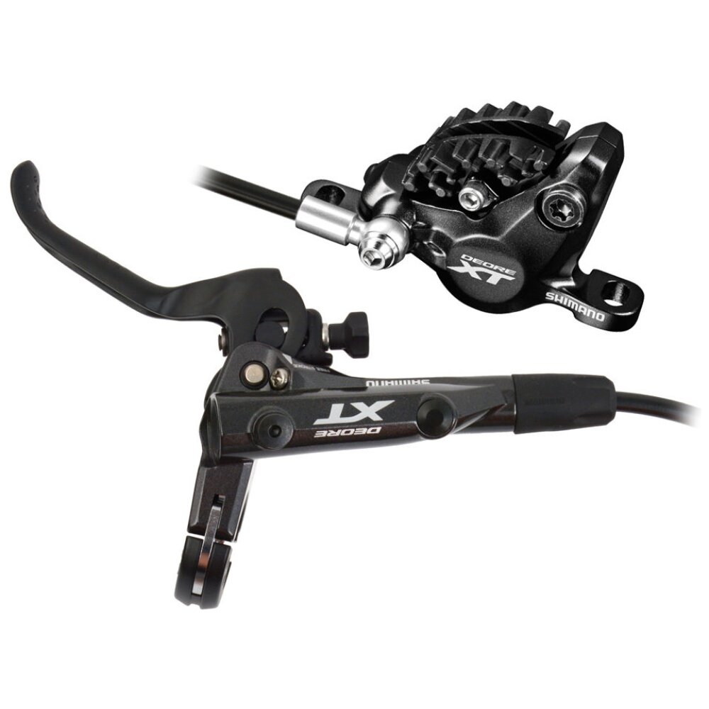 shimano mt 420