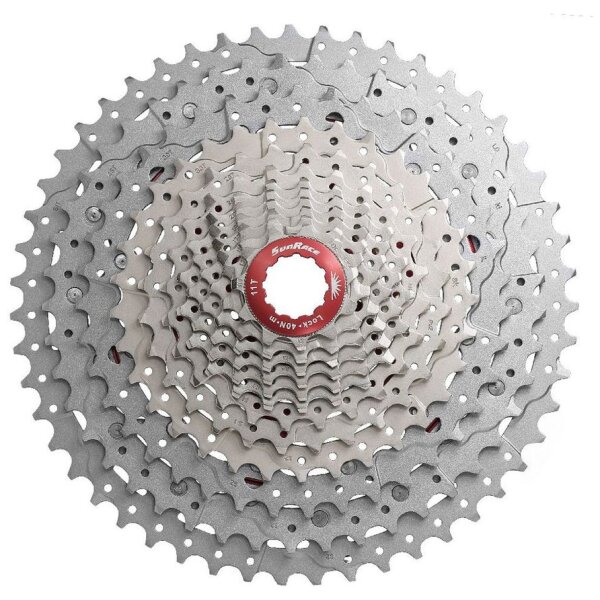 sunrace mz903 cassette