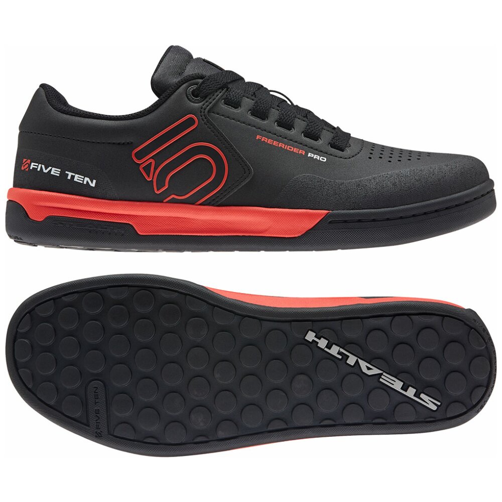 five ten freerider 2018