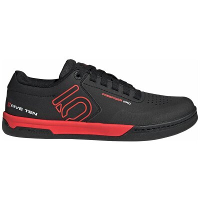 five ten freerider pro 2020