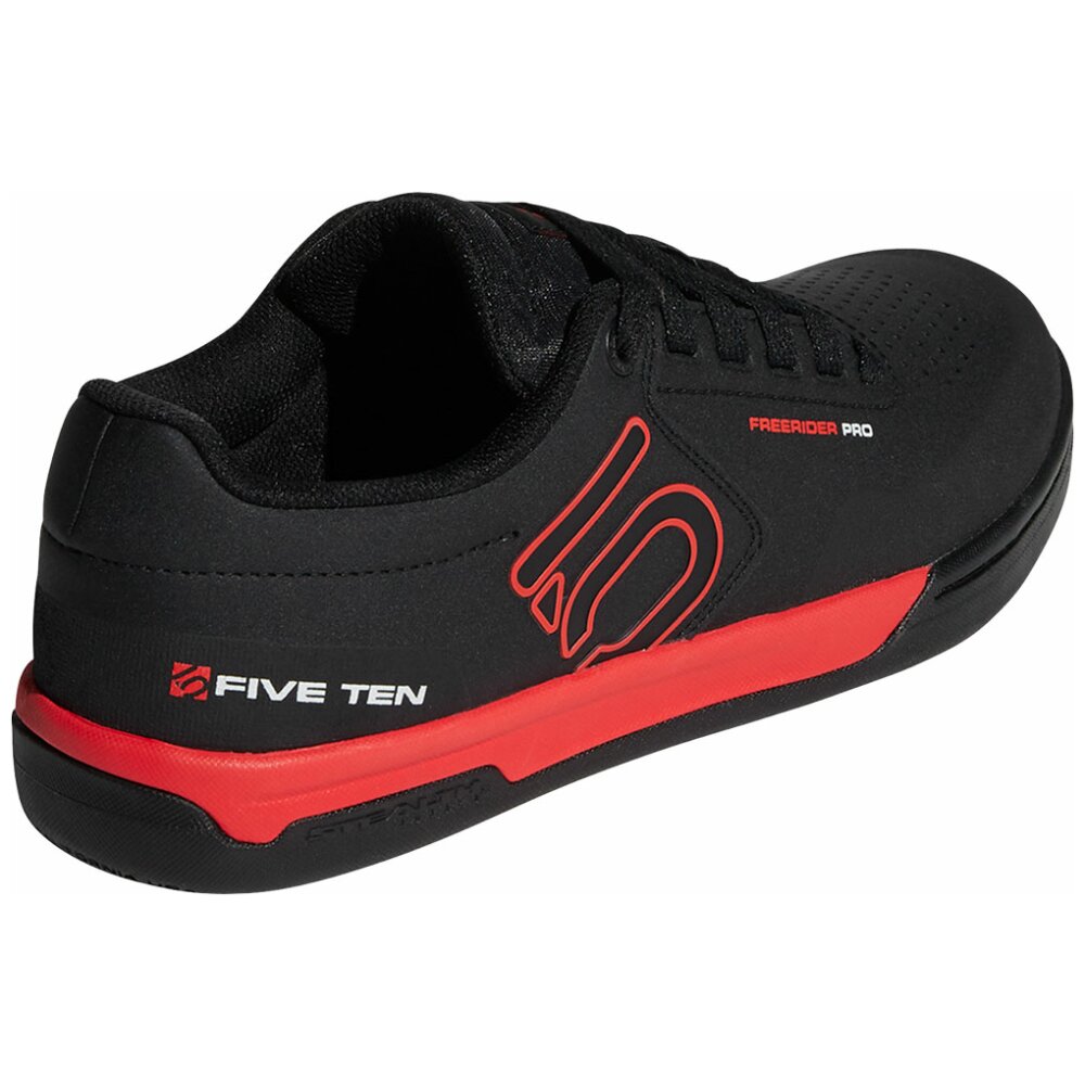 five ten freerider pro mtb